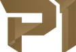 PerimeterOne